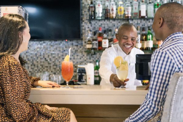 Restaurant 004 2