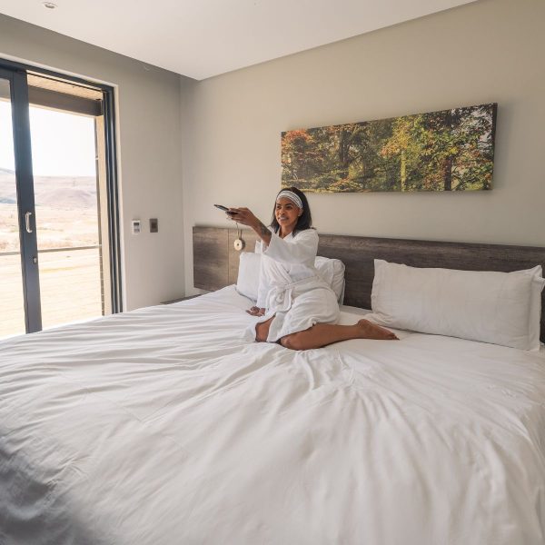 Room 5 qx8eabdzatkheewuezi7rj28i84xqoxmq5f5cc2wkw