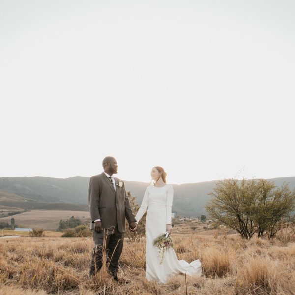 Wedding qx8edua6xge6xrsiu0cum51gp8rhltxe7lhp4our8w