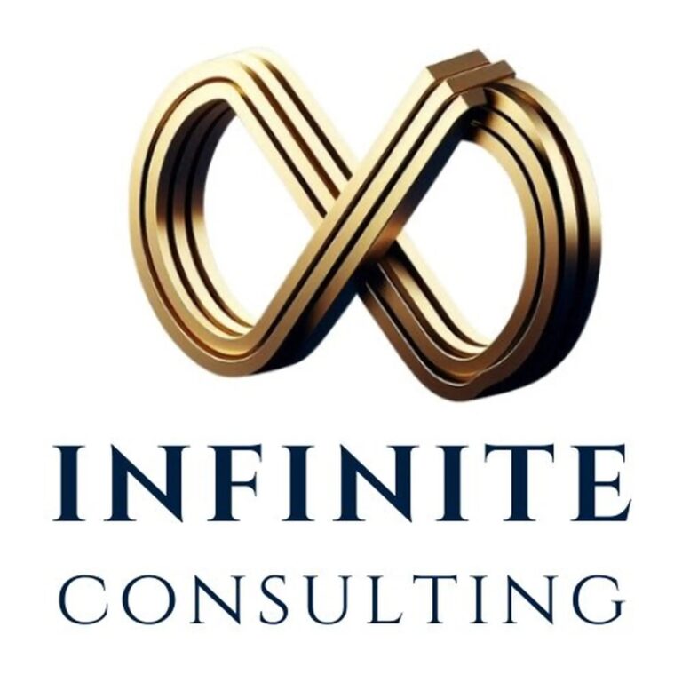 logo 768x768