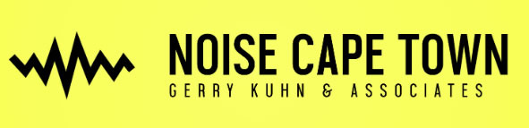 noisecapetown