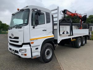 ud 26 490 6x4 drive crane truck used 1319904065 large 300x225 1