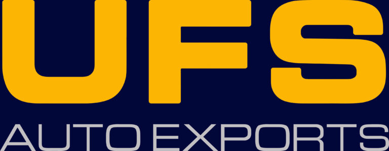 UFS logo 768x299