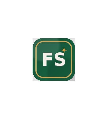Logo 1
