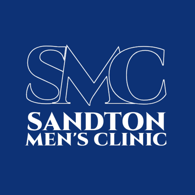 SMC Square Logo 1 768x768