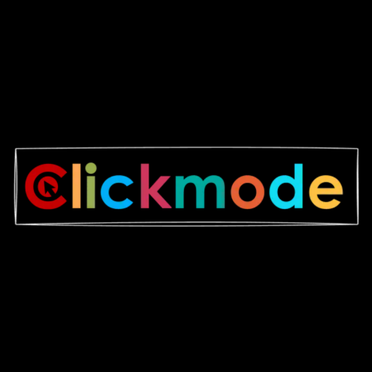 Clickmode 1 768x768