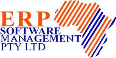 ERPSMSA logo 1