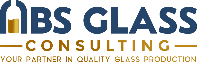 Logo Less Brightness trans 768x244 2