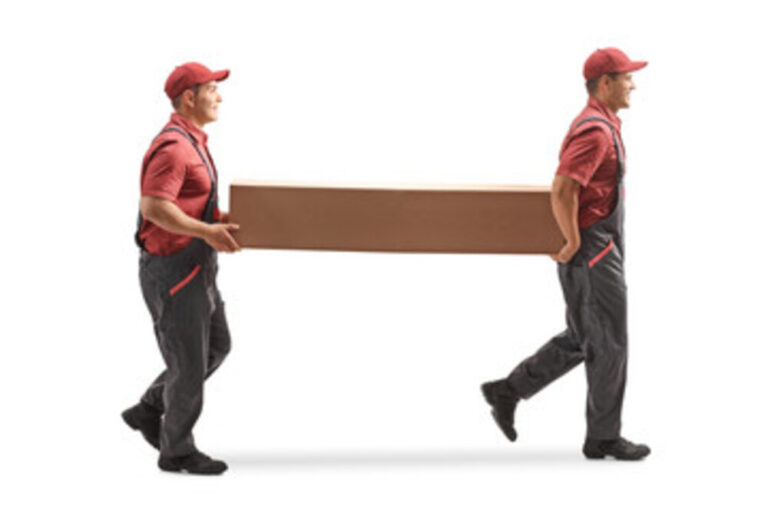 moving staff workers 1 768x512