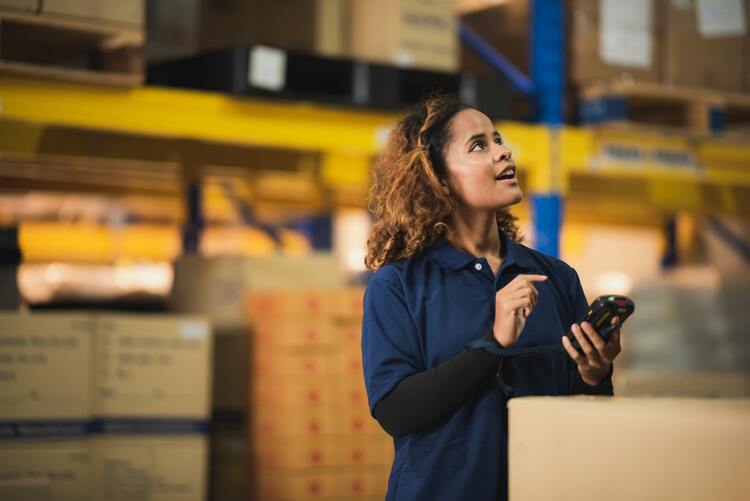 worker person working in warehouse logistic transportation shipping industry 25 1