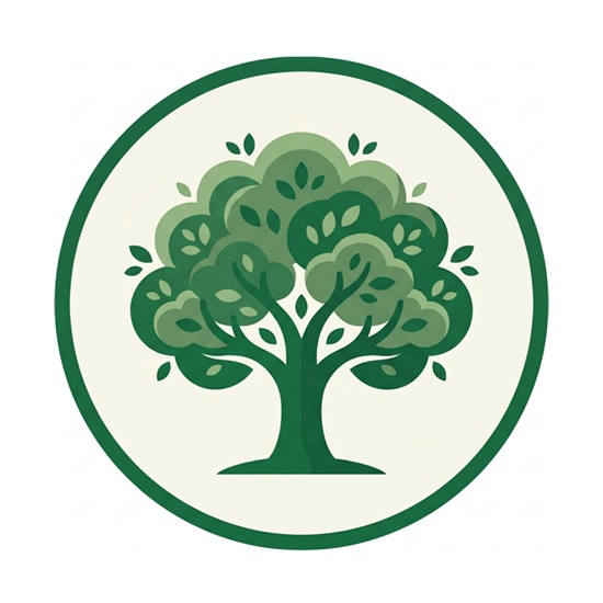 logo mark 1024 1
