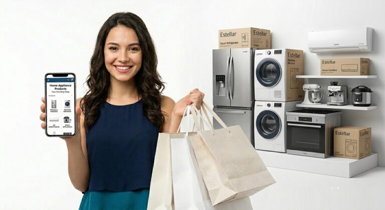 Buy online home appliances in south africa 768x419