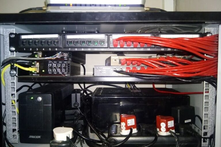 Cabinet neaten Up 768x512