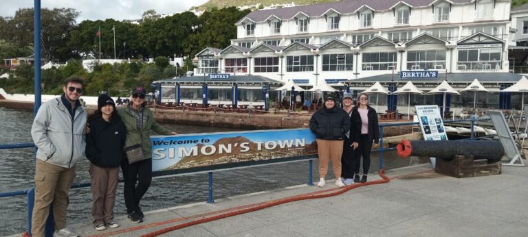 Clients in Simonstown 768x346