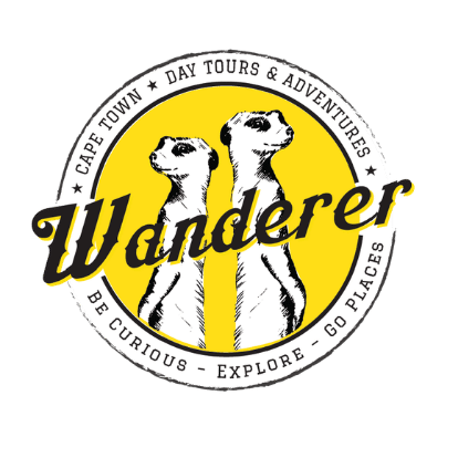 Wanderer CApe Town Logo sml