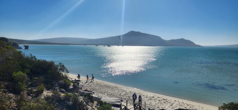 West Coast Tour Thumbnail 768x355