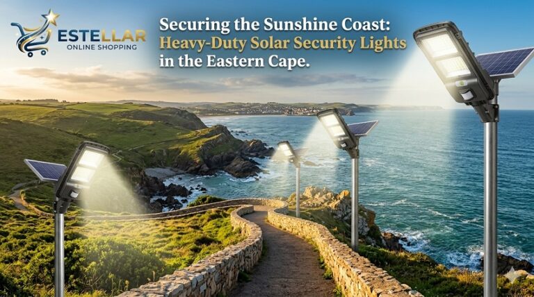 buy online solar light for sale in eastern cape sa 768x428