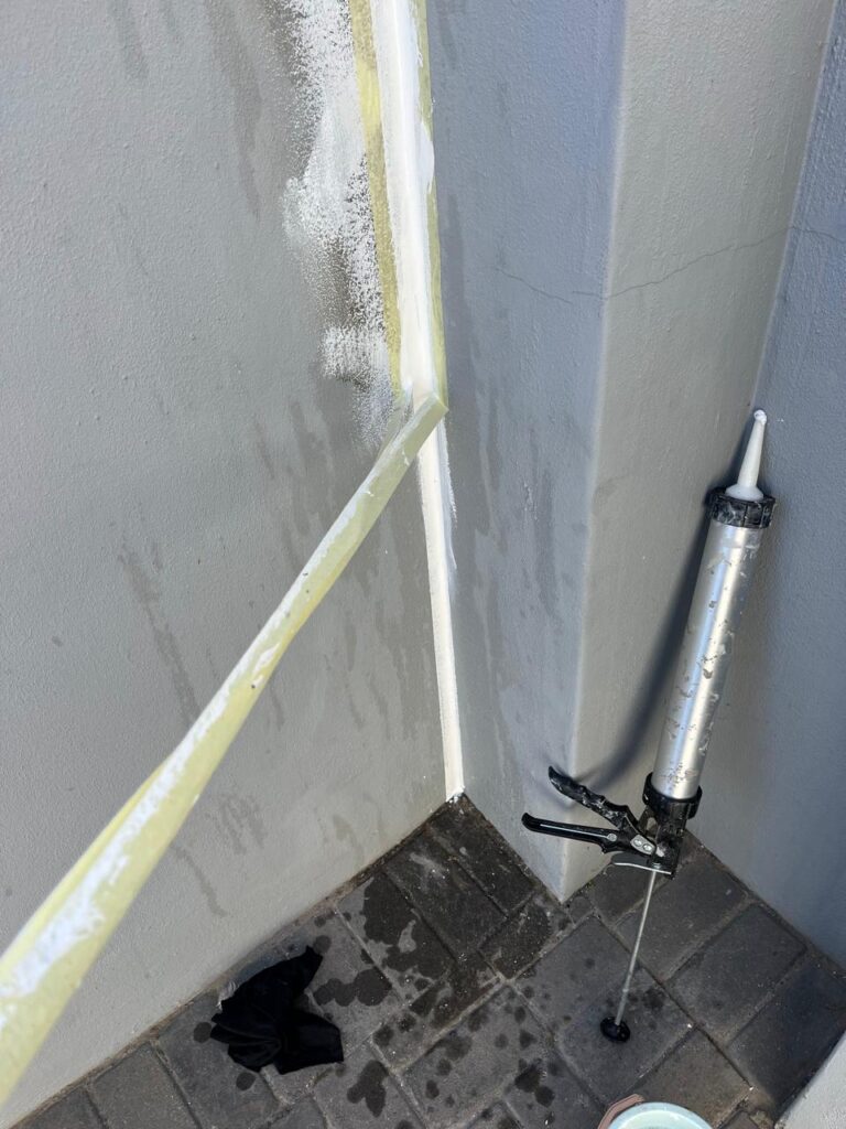 expansion joint sealing cape town 768x1024