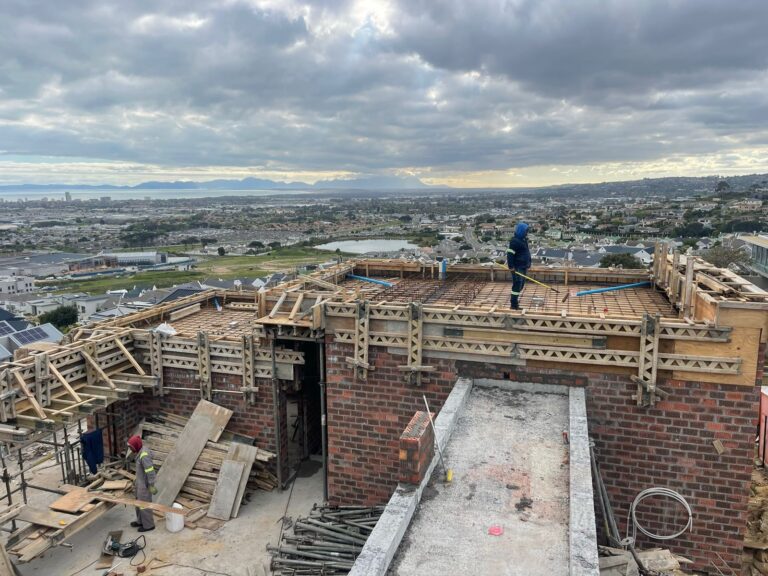 intro building DihYcuC9 768x576