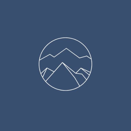 peakmovement