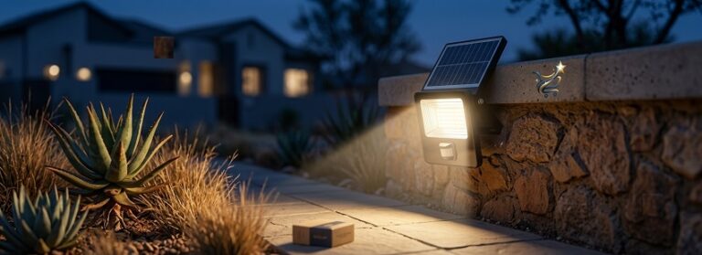 solar light for sale in centurion 768x279