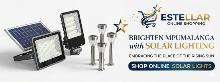 solar light for sale in mpumalanga 768x289