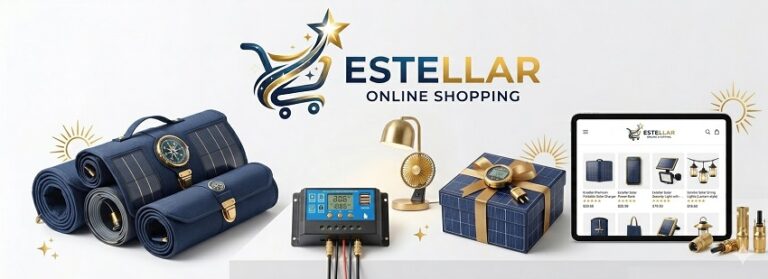 solar light for sale in north west 768x279
