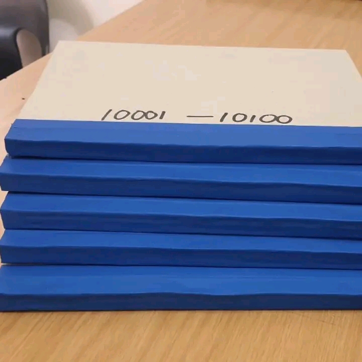 1000014761