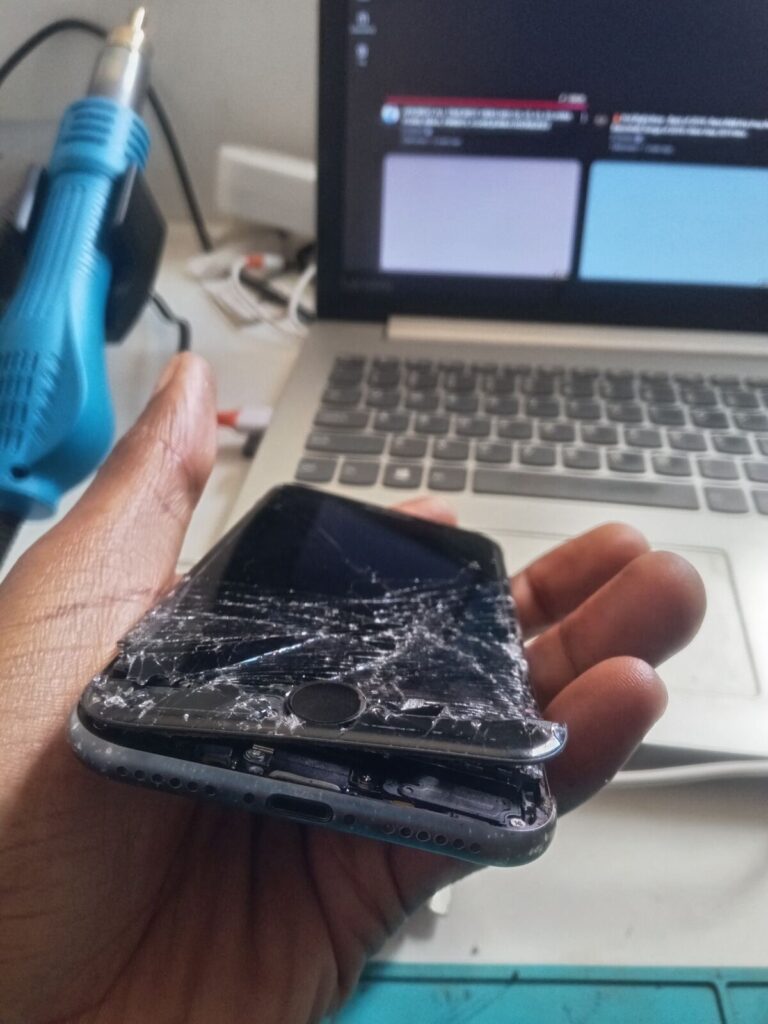 IPHONE REPAIR 768x1024