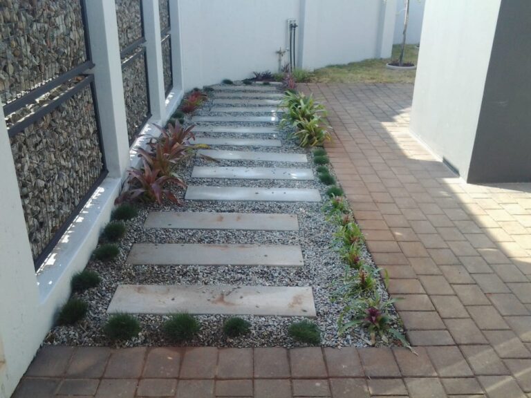 landscaping centurion 768x576