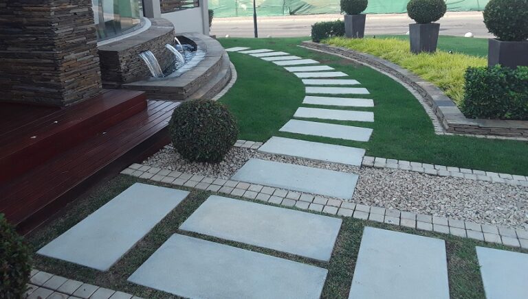 landscaping company midrand 768x436