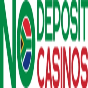 logo 300x300 1