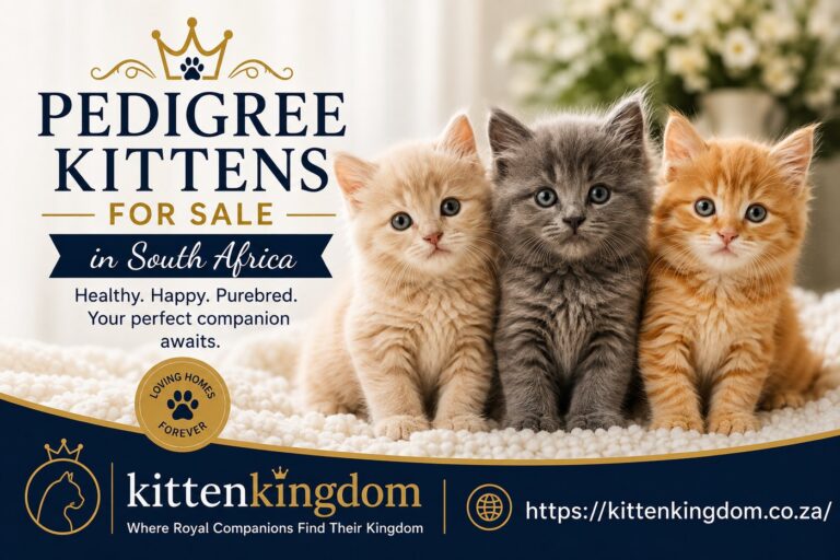 pedigree kittens for sale 768x512
