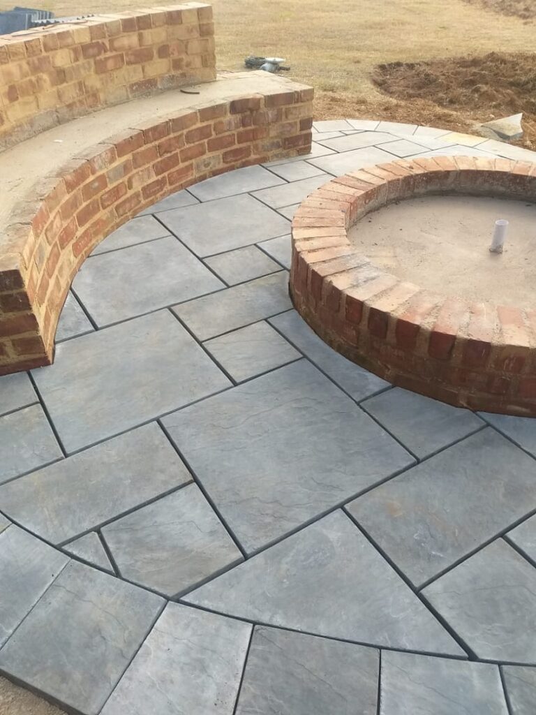 water features installation service provider 768x1024