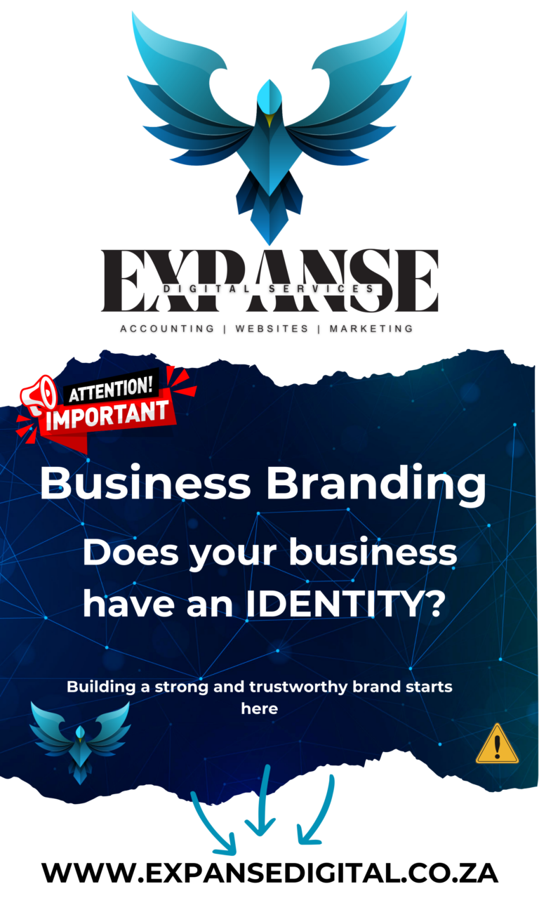 Branding kit 2 768x1296