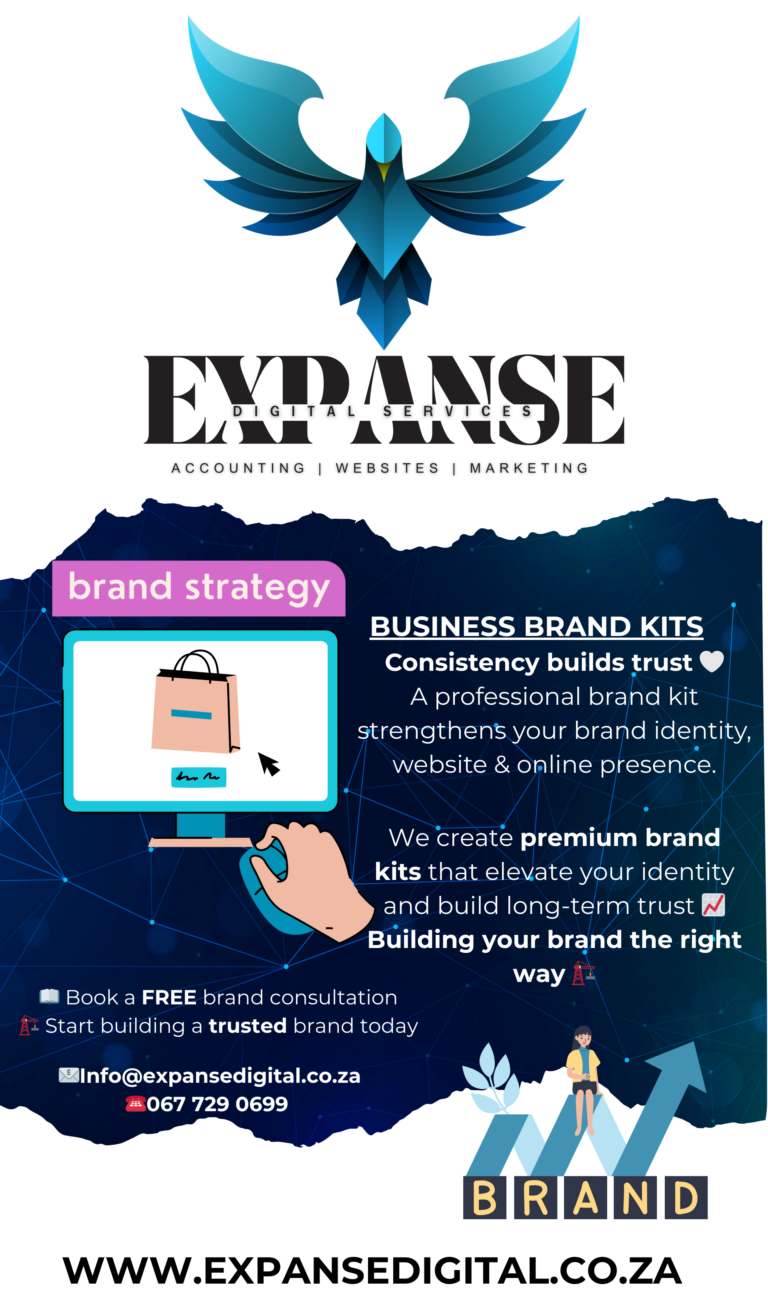 Branding kit 6 768x1296