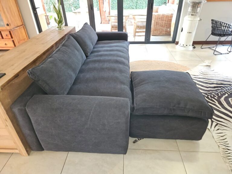 Creators Studio Upholstery 19 768x576