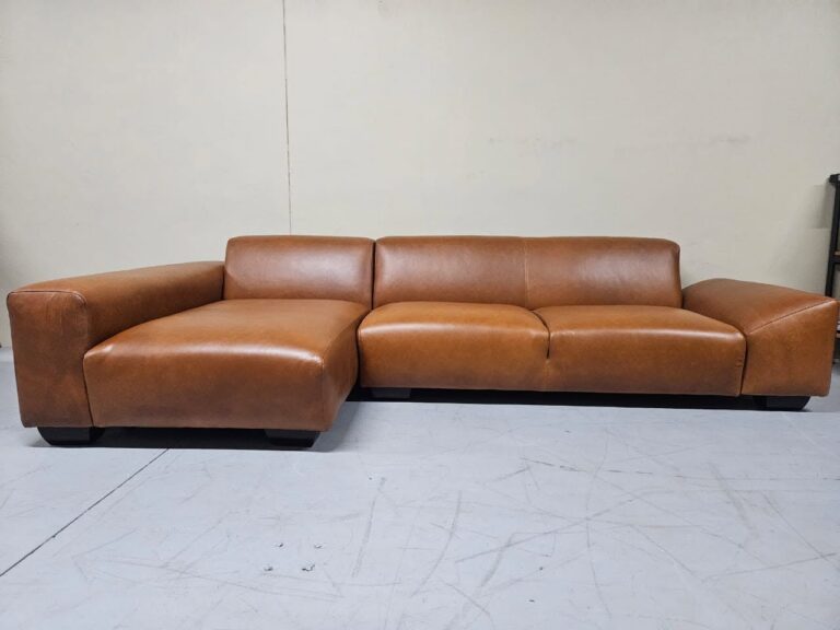 Creators Studio Upholstery 22 768x576