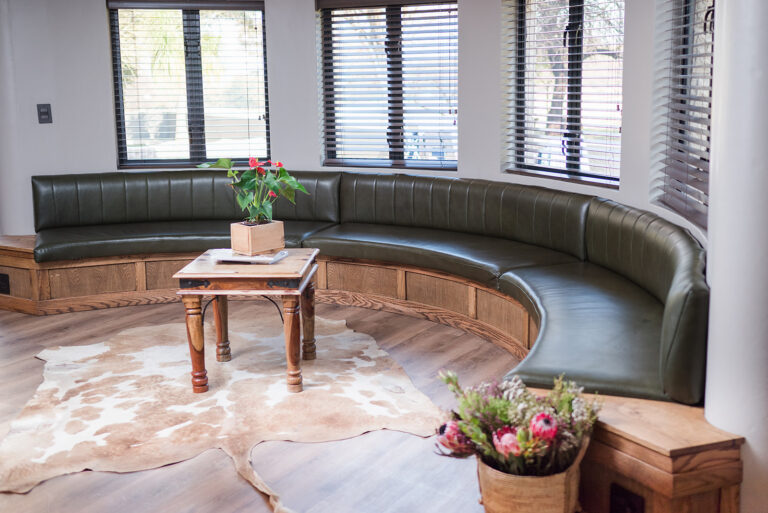 Creators Studio Upholstery 27 768x513
