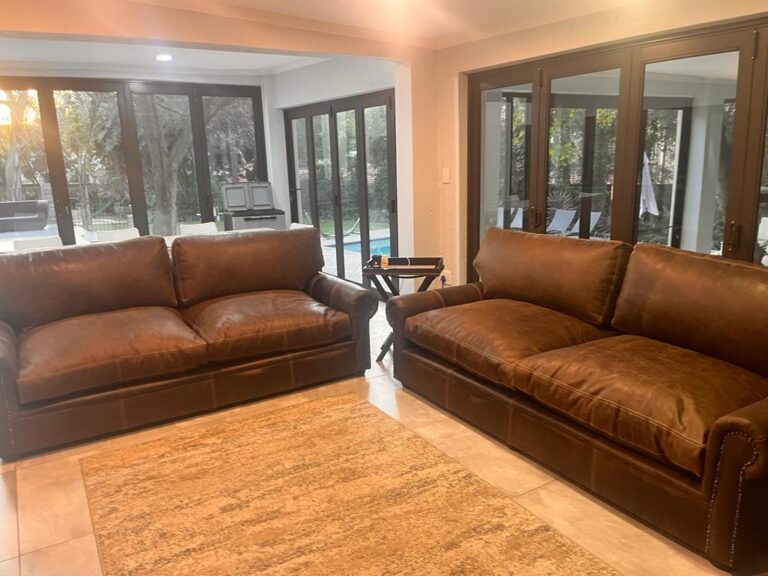 Creators Studio Upholstery 34 768x576