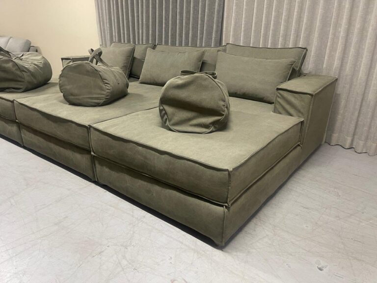 Creators Studio Upholstery 9 768x576
