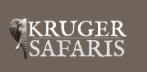 Kruger Safaris 2026 09 24 235953