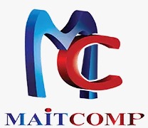 logo1