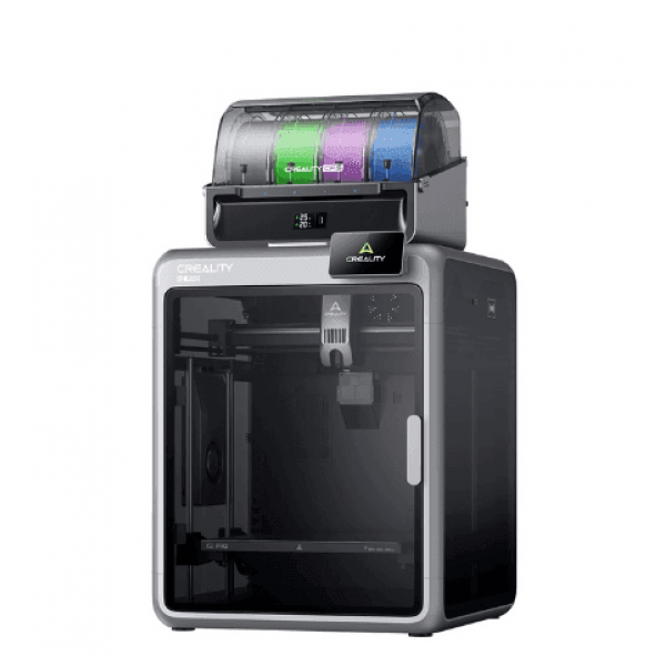 Creality K2 Pro Combo 3D Printer e1756209624416 600x600 1