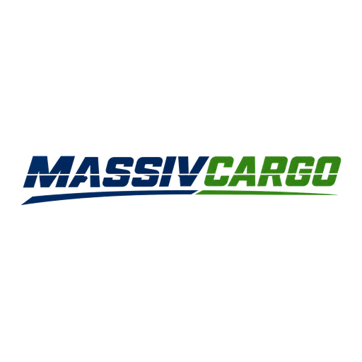 MassivCargo Medium Display Icon 512x512