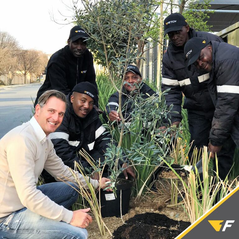 Picture of Jason an team planting tree 768x768