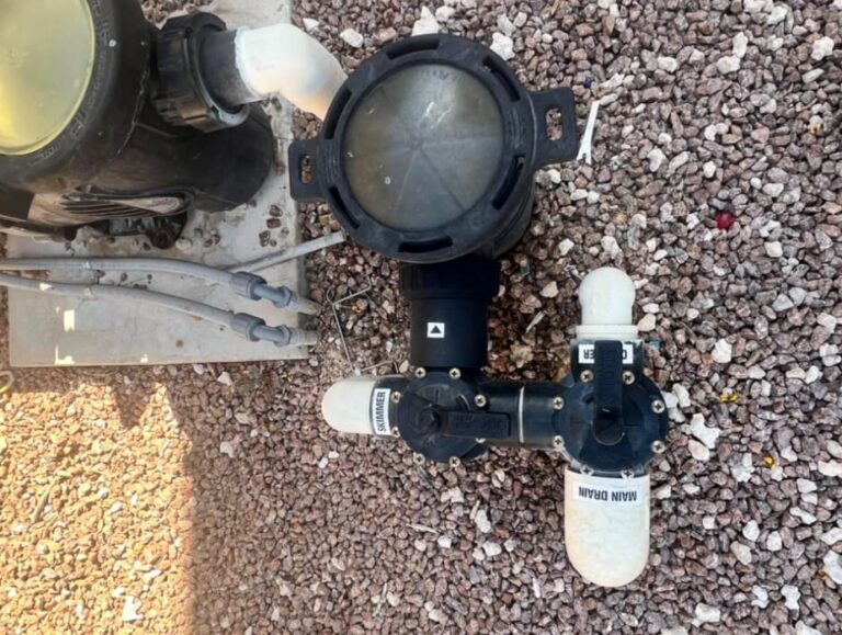 Pool Services Equipment 768x579