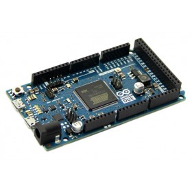 arduino due 280x280 1