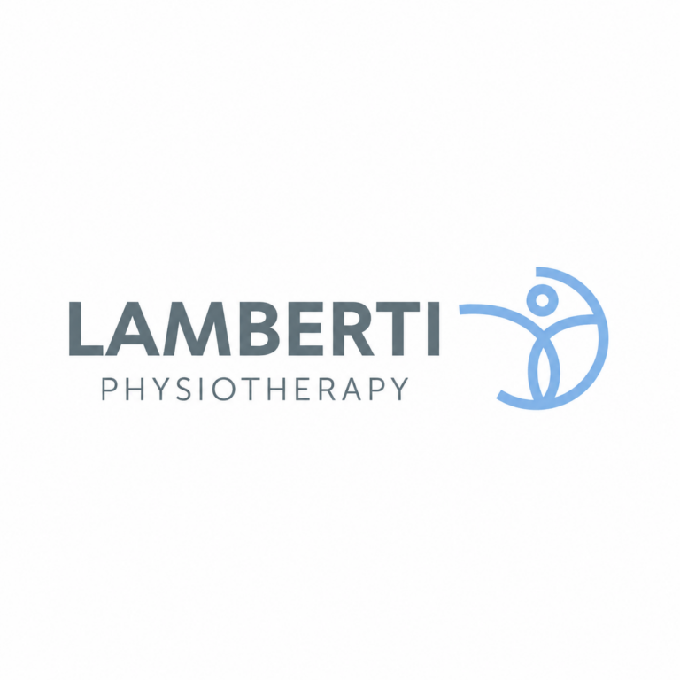 lamberti round profile 1 768x768