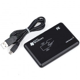 prox sensor1 280x280 1